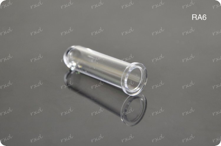比色杯、樣品杯