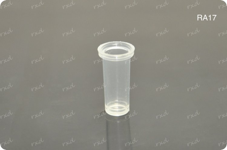 比色杯、樣品杯