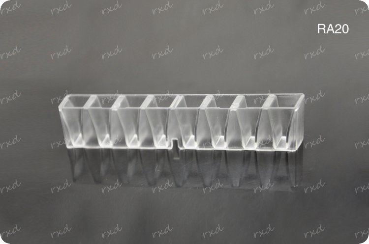 比色杯、樣品杯