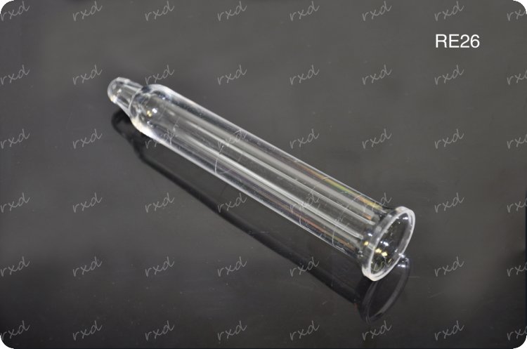 試管及試管架
