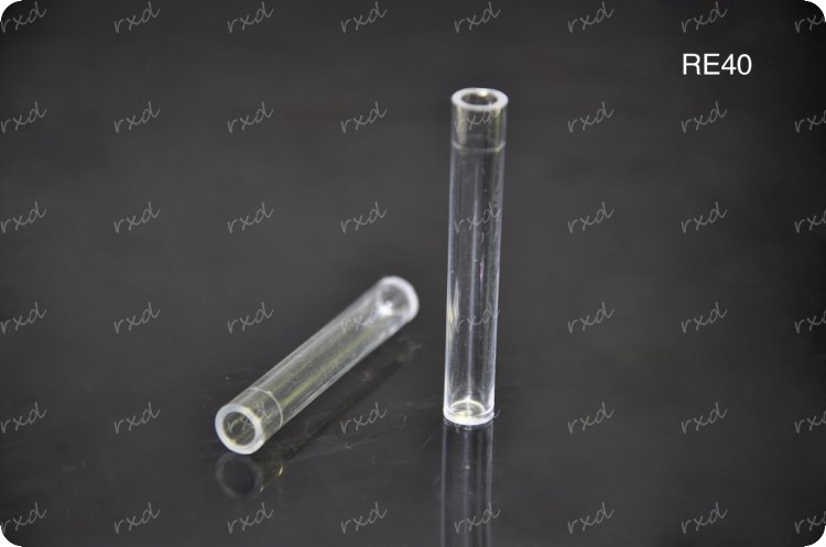 試管及試管架